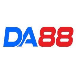 da88suscom