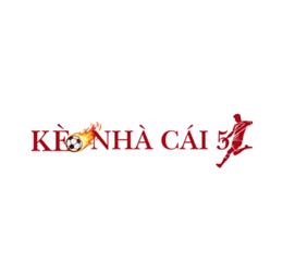 keonhacaii55rucom
