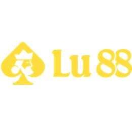 lu88scocom