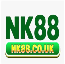 Nk88couk