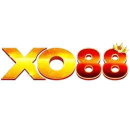 xo88hunet