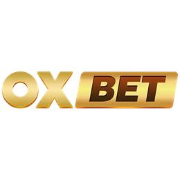 oxbettmexcom