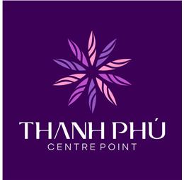 bimthanhphu