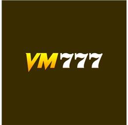 vm77com