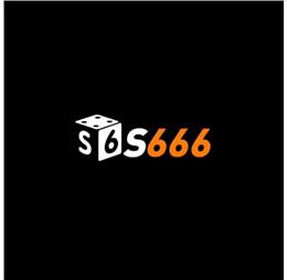 S666com