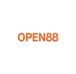 Open88bz