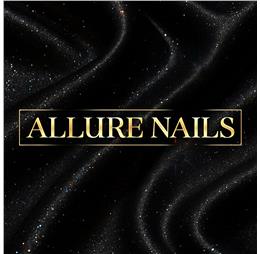 allurenails
