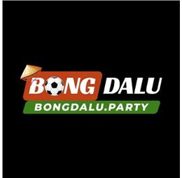 bongdaluparty