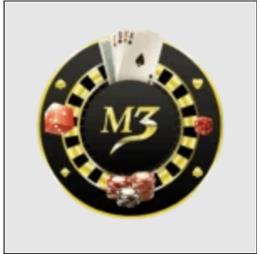 m3liveplaycom