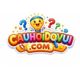 cauhoidovui