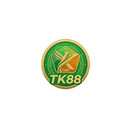 tk88scocom
