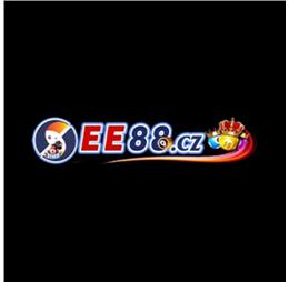 ee88cz