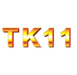 tk11bcom