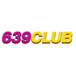 639clubnetphtop