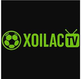 xoilactv001com