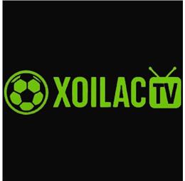 xoilactv2026net