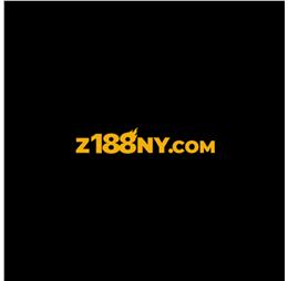 Z188nycom