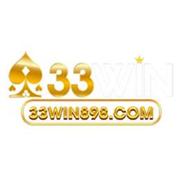 33win898com