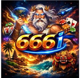 666iio