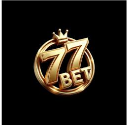 haudai77Bet_1