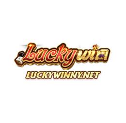 luckywinnynet