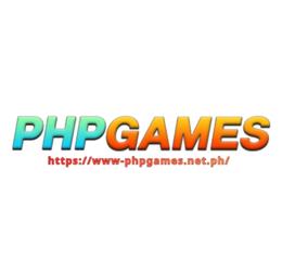 phpgamesnetph