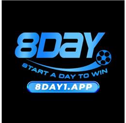 8day1app