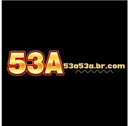 53a53abrcom