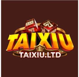taixiultd