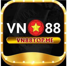 vn88topme1