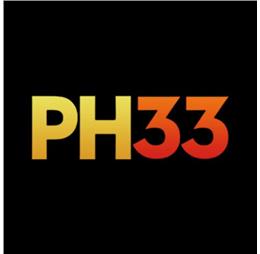 ph33couk