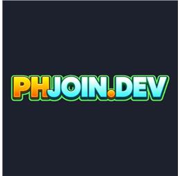 phjoindev