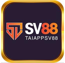 taiappsv88com