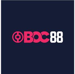 boc88com