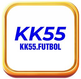 kk55futbol