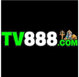tv888fun