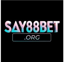 say88betorg