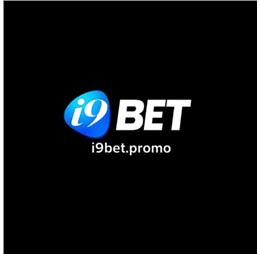 I9betpromo1