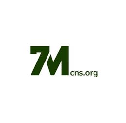 7mcnssorg