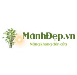 manhdepvn92
