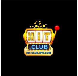 hitclubjpncom