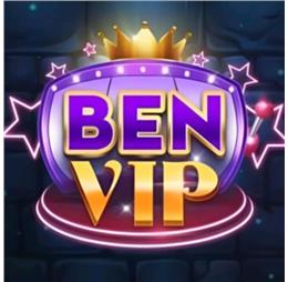benvip1org