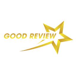 goodreviewwi
