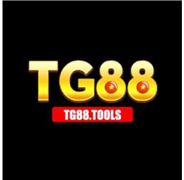 nhacaitg88tools