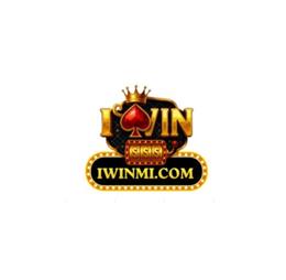 iwinclub68zinfo