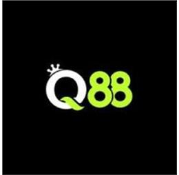 q88aorg