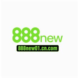 888new01cncom1