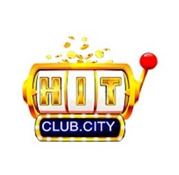 hitclubcity