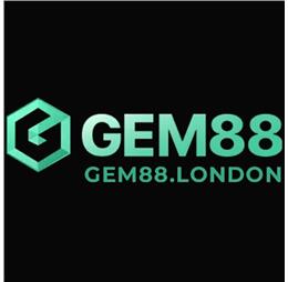 gem88london