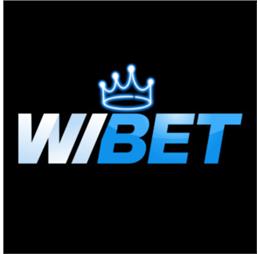 wibet1org